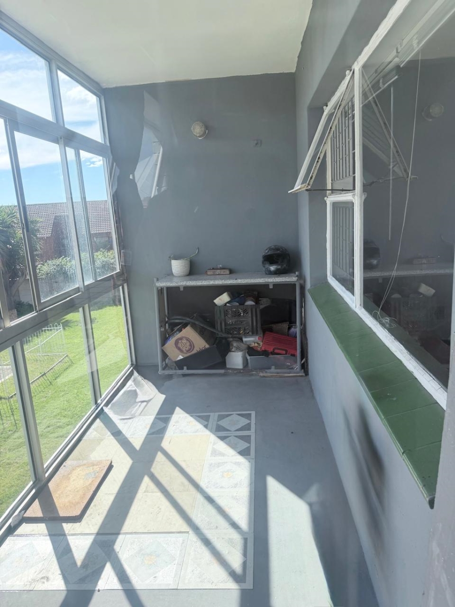 2 Bedroom Property for Sale in More Grove Eastern Cape